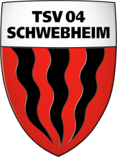 (c) Tsv04schwebheim.de